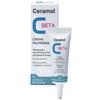 UNIFARCO SPA CERAMOL CREMA BETA COMPLEX PALPEBRALE TUBETTO 10 ML
