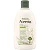 AVEENO PN BAGNO DOCCIA PROMO 500 ML