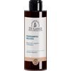 UNIFARCO SPA FDG Fisioshampoo Delicato Lavaggi Frequenti con Glucosidi e Collagene 200ml