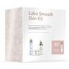 LABO INTERNATIONAL SRL LABO SMOOTH SKIN KIT 4 PEZZI