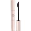 UNIFARCO SPA DOLOMIA MASCARA 30 HDEFINITION