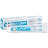 CURASEPT SPA CURASEPT DENT 0,05 75MLADS+DNA