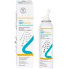 UNIFARCO SPA LFP SPRAY ISOTONICO 100ML