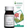 ARCANGEA Srl NOPAL 60CPS