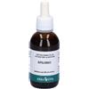 Epilobio Erba Vita Erba Vita Epilobio Soluzione Idroalcolica 50 ml