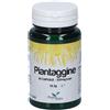 Piantaggine 60 Capsule pz