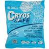Phyto Performance Cryos® Safe Giacchio Istantaneo 1 pz Compresse