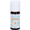 Olio Puressentiel Italia Puressentiel® Citronella Di Java Bio Olio Essenziale 10 ml essenziale