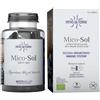 Mico Sol 70 Capsule pz