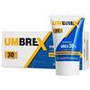 Umbrex 30 Crema 50 Ml ml