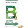 B-Apport Plus 45 Capsule pz