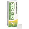 Deroxen Pet Line Shampoo 200 Ml ml