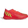 ADIDAS PREDATOR EDGE.3 TF J