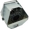 GOLDEN CENTURY B01 MACCHINA PER BOLLE DI SAPONE