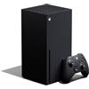 Microsoft Console Microsoft Xbox Series X 1000GB/Wi-Fi/Nero