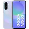 Samsung Smartphone Samsung Galaxy A36 5G 6.7'' 8GB/256GB/Dual Sim/5000mAh/Viola [SM-A366BLVGEUB]