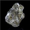 A Bijoux Finestra In Quarzo. 141,5 Ct. Porretta Terme, Valle Del Reno, Bologna, Italia.