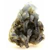 A Bijoux Baryte. 931,9 Ct. Langeac, Alta Loira, Francia.