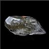 A Bijoux Finestra In Quarzo. 174,5 Ct. Porretta Terme, Valle Del Reno, Bologna, Italia.