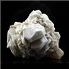 A Bijoux Calcite. 883,5 Ct. Les Bondons, Lozère, Francia.