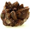 A Bijoux Calcite. 686,50 Ct. Santa Eulalia, Chihuahua, Messico.