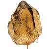 A Bijoux Quarzo Fumè + Tormalina. 1511.0 Ct. Bahia, Brasile.