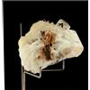 A Bijoux Topazio + Cleavelandite. 810,5 Ct. Pakistan.