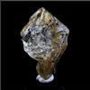 A Bijoux Finestra In Quarzo. 110,0 Ct. Porretta Terme, Valle Del Reno, Bologna, Italia.