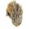 A Bijoux Stalattite Di Quarzo. 2112.0 Ct. Marocco.