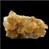 A Bijoux Calcite. 614,0 Ct. La Cava La Sambre, Landelies, Belgio.