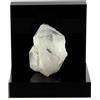 A Bijoux Quarzo. 775,6 Ct. Les Contamines-Montjoie, Monte Bianco, Francia.
