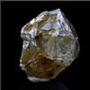 A Bijoux Finestra In Quarzo. 202,0 Ct. Porretta Terme, Valle Del Reno, Bologna, Italia.