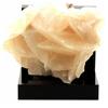 A Bijoux Calcite Manganoan. 5500.0 Ct. Messico.