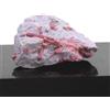 A Bijoux Tormalina Rubellite. 622.15 Ct. Mine Stewart, Tormalina Queen Mountain, Pala