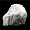 A Bijoux Acquamarina + Mica. 524,0 Ct. Val Codera, Provincia Di Sondrio, Italia.