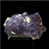 A Bijoux Fluorite. 500,0 Ct. Provincia Di Taourirt, Regione L'Orientale, Marocco.