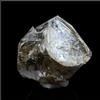 A Bijoux Finestra In Quarzo. 188,0 Ct. Porretta Terme, Valle Del Reno, Bologna, Italia.