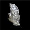A Bijoux Finestra In Quarzo. 198.5 Ct. Porretta Terme, Valle Del Reno, Bologna, Italia.