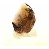 A Bijoux Axinite. 31.0 Ct. Il Rocher D'Armentier, Bourg D'Oisans, Francia.