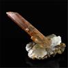 A Bijoux Gesso. 2813.0 Ct. La Unión, Sierra Di Cartagena, Murcia, Spagna.