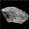 A Bijoux Finestra In Quarzo. 215,0 Ct. Porretta Terme, Valle Del Reno, Bologna, Italia.