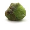 A Bijoux Peridoto. 12,67 Ct. Distretto Di Skardu, Baltistan, Pakistan.