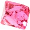 A Bijoux Spinello. 0,20 Ct Mogok Valley, Birmania, Myanmar.