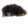 A Bijoux Fluorite. 399,0 Ct. Jiangxi, Cina.