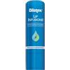 ADEGUA BLISTEX LIP INFUSION HYDRA3,7G - ADEGUA - 987672108