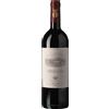Ornellaia Bolgheri Rosso Superiore \Ornellaia\" 2022-Tenuta dell\'Ornellaia 0.75 l"
