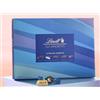 Lindt - Gli Assortiti - 42 Praline - 420g