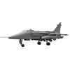 Airfix Kit Classico A11010 SEPECAT Jaguar GR.1/GR.1A