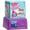Just Play Disney Doorables Macchina acchiappa-peluche Whatcha Gotcha, personaggi da collezione, 11 pezzi, giocattoli per bambini dai 5 anni in su di Just Play