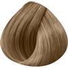 L'Oréal Professionnel Paris L'Oréal Professionnel Colorazione Tono su Tono 9.82: Biondo Molto Chiaro Moka Iridescente